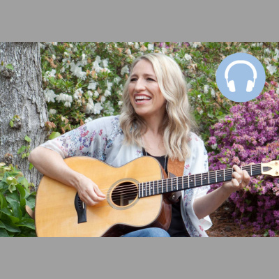 Insight For Livings Reframing Ministries Interviews