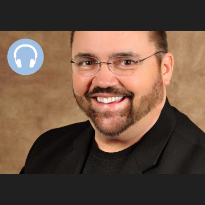 Insight For Livings Reframing Ministries Interviews