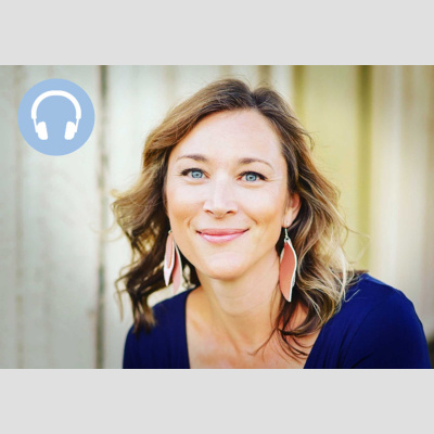 Insight For Livings Reframing Ministries Interviews