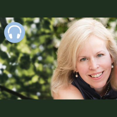 Insight For Livings Reframing Ministries Interviews