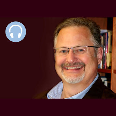 Insight For Livings Reframing Ministries Interviews