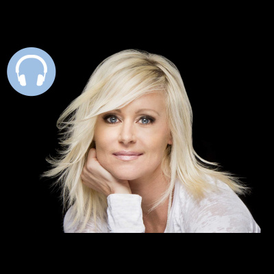 Insight For Livings Reframing Ministries Interviews