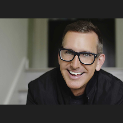 Insight For Livings Reframing Ministries Interviews