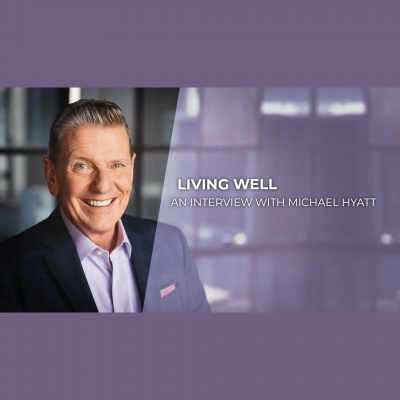 Insight For Livings Reframing Ministries Interviews