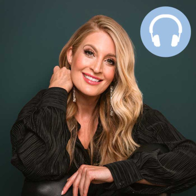 Insight For Livings Reframing Ministries Interviews