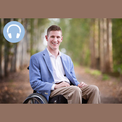 Insight For Livings Reframing Ministries Interviews