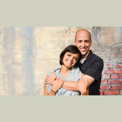 Insight For Livings Reframing Ministries Interviews