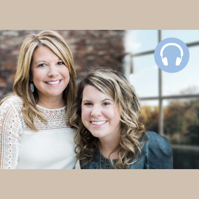 Insight For Livings Reframing Ministries Interviews