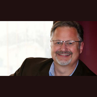 Insight For Livings Reframing Ministries Interviews