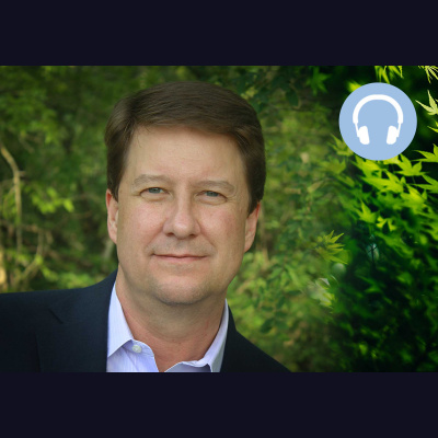 Insight For Livings Reframing Ministries Interviews