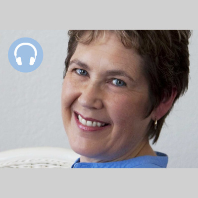 Insight For Livings Reframing Ministries Interviews