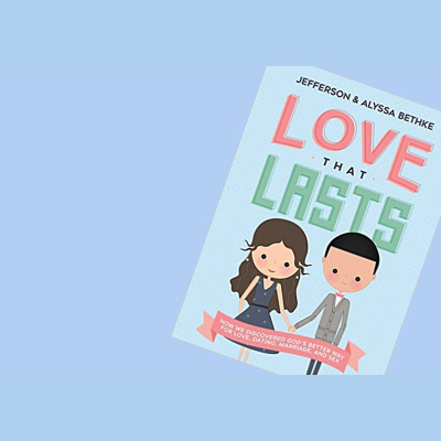 Insight For Livings Reframing Ministries Interviews