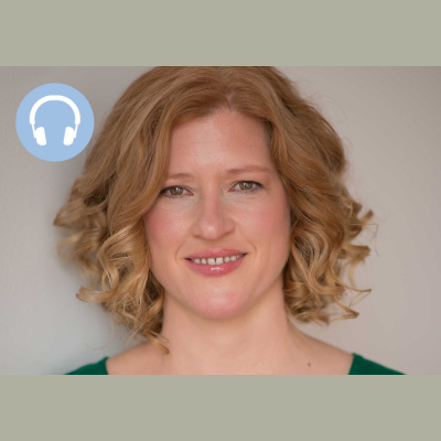 Insight For Livings Reframing Ministries Interviews