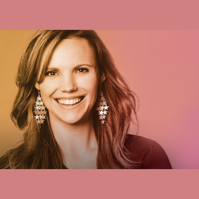 Insight For Livings Reframing Ministries Interviews