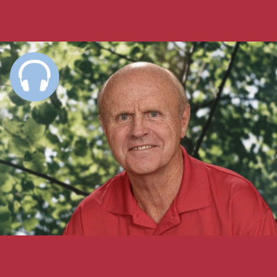 Insight For Livings Reframing Ministries Interviews