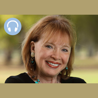 Insight For Livings Reframing Ministries Interviews