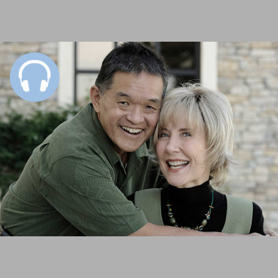 Insight For Livings Reframing Ministries Interviews