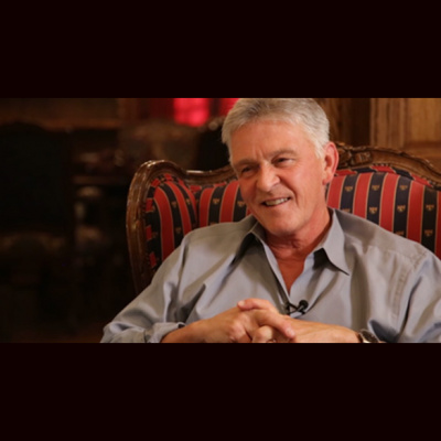 Insight For Livings Reframing Ministries Interviews