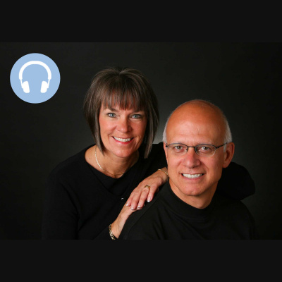 Insight For Livings Reframing Ministries Interviews