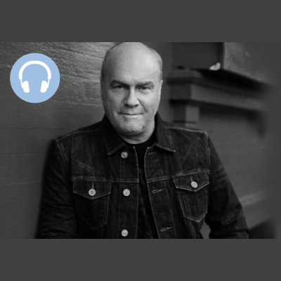 Insight For Livings Reframing Ministries Interviews