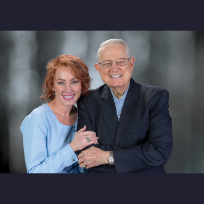 Insight For Livings Reframing Ministries Interviews