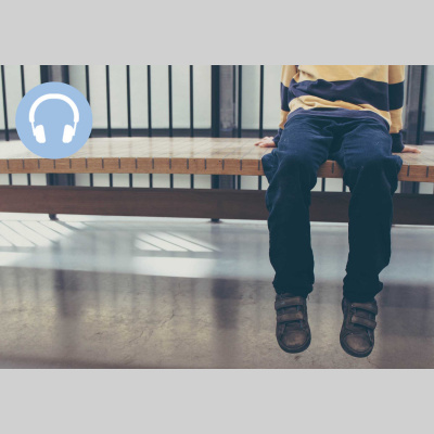 Insight For Livings Reframing Ministries Interviews