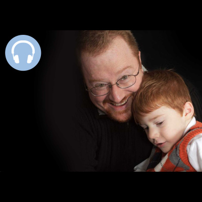 Insight For Livings Reframing Ministries Interviews