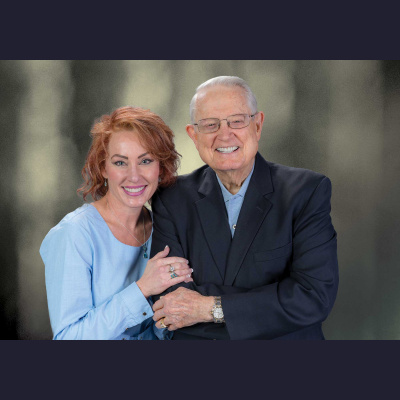 Insight For Livings Reframing Ministries Interviews