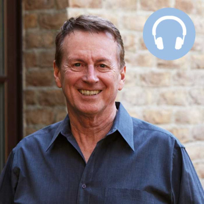 Insight For Livings Reframing Ministries Interviews