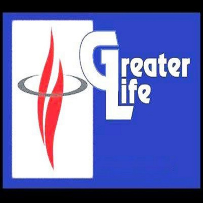 Greater Life Apostolic Church Of Traverse Citys Podcast