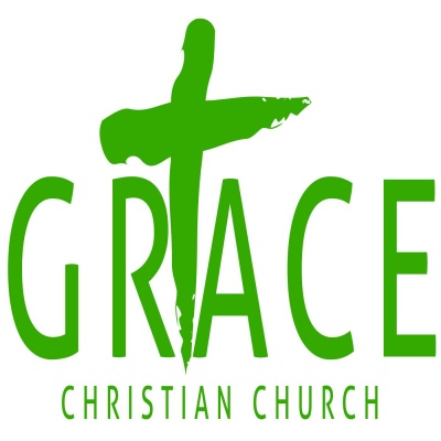 Grace Christian Church-kendallville