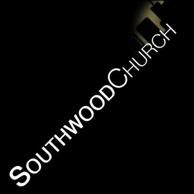 Southwood Church Services