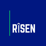 Risen Church Nc