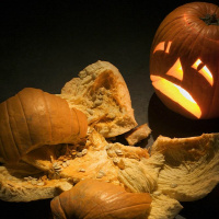 The Church: Smashing Idols - Acts 19:21-41