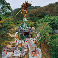 Follow: Multitasking - Luke 14:15-33