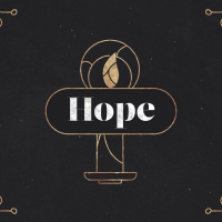 Advent: Hope - Isaiah 40