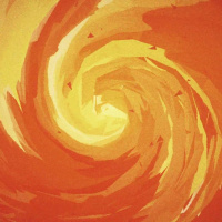 Pentecost: One Church - Acts 1  2