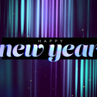 Finishing Well - Psalm 90