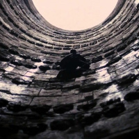 In Christ: Unshaken Hope - 2 Corinthians 1:1-11