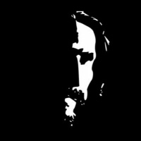 Jesus: More Than A Man - John 1:1-18