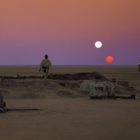 New Creation: First Steps - 1 Peter 2:1-12