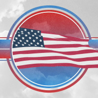 The Greatest Nation - Deuteronomy 4