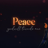 Advent: Peace - Genesis 3