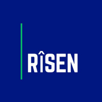 Roe Revoked: A Biblical Response - Genesis 18