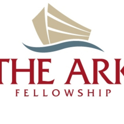 Gregory Owens Podcast