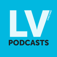 Wellspring Vineyard Commissioning Service