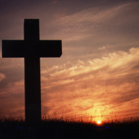 Where are the Mourners