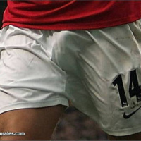 Stop Messin About! *2006!*