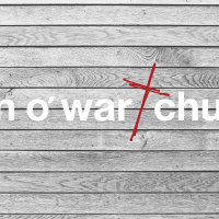 Guest Speaker Dr. Lamar Vest