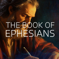 The Book of Ephesians, Part 13